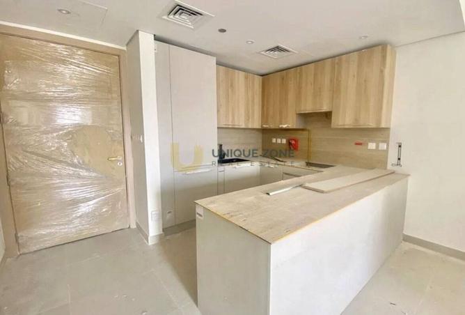 15625146 - صورة العقار 3