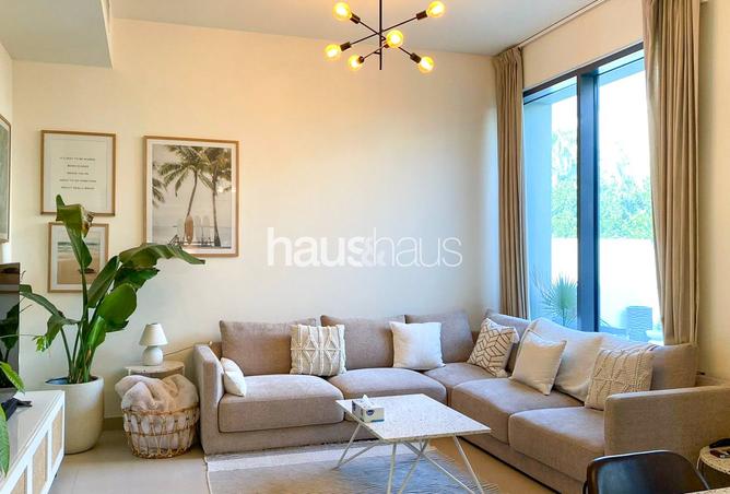 15531773 - Property Image 2