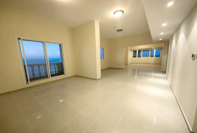 14346696 - صورة العقار 2