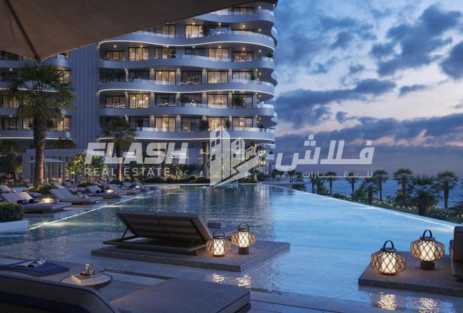 15176588 - صورة العقار 2