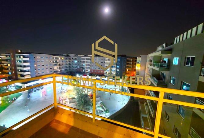 15161439 - صورة العقار 2