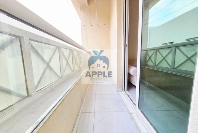 16063647 - الصورة الرئيسية للعقار