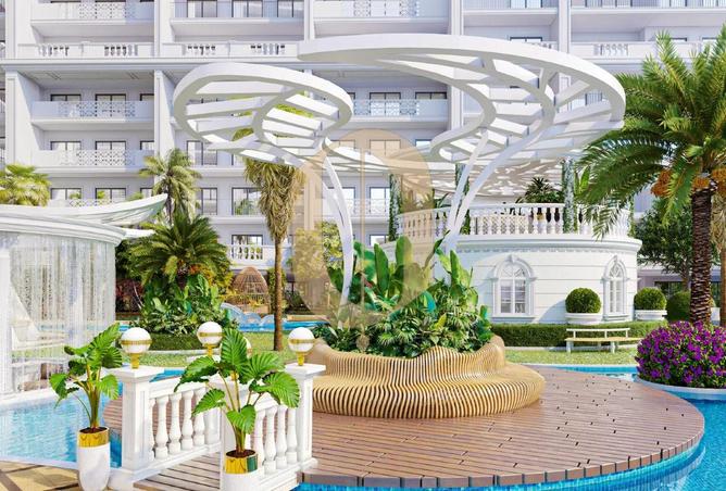 15882020 - صورة العقار 3