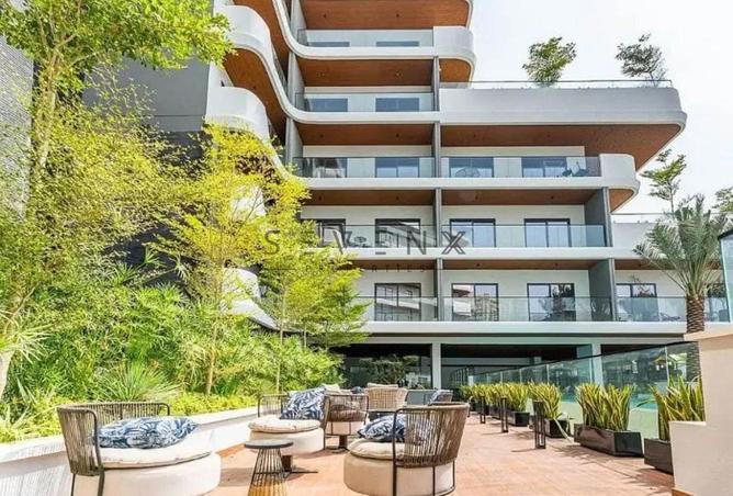 15532605 - Property Image 2