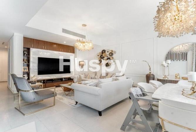 15655464 - Property Image 3