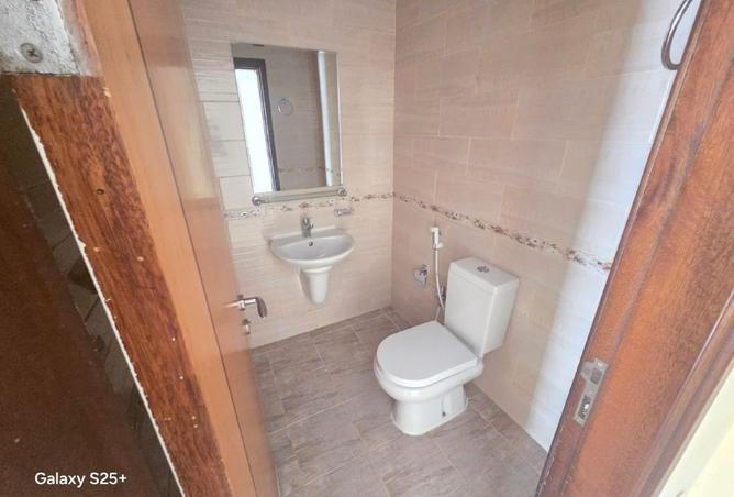 15501886 - صورة العقار 2