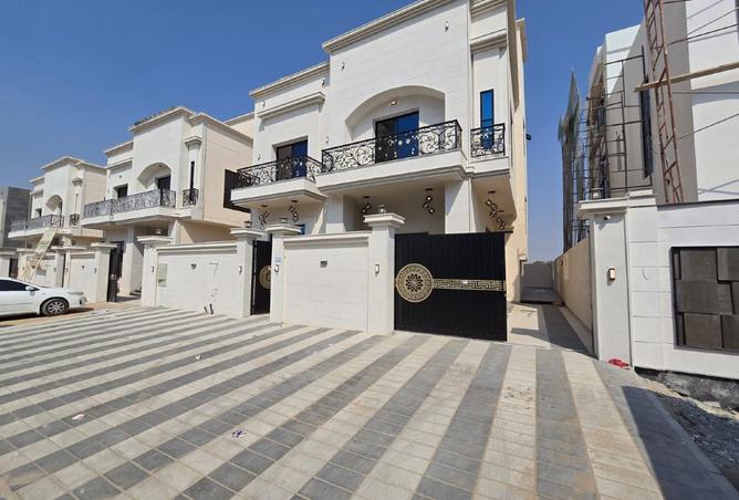 15590879 - Property Image 2