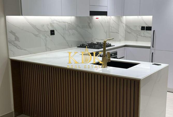 15558885 - صورة العقار 2