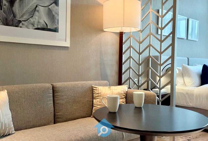 15346613 - Property Image 2