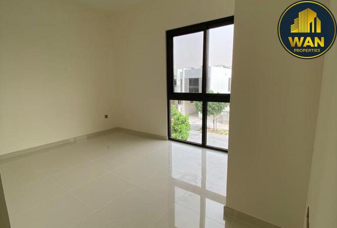 15323562 - صورة العقار 3