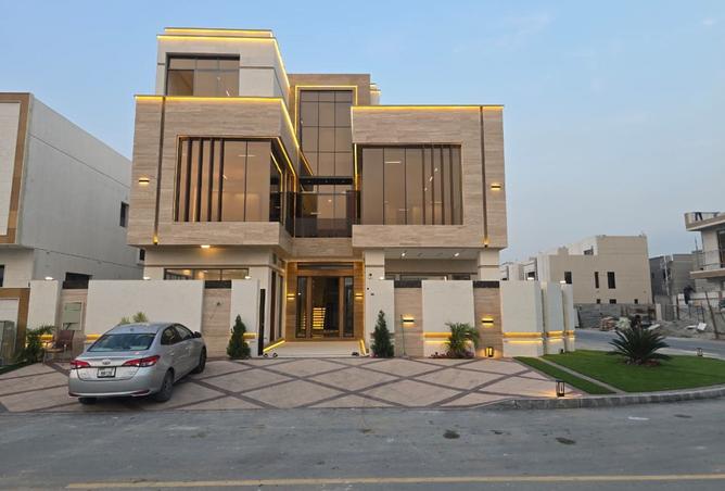 15953647 - الصورة الرئيسية للعقار