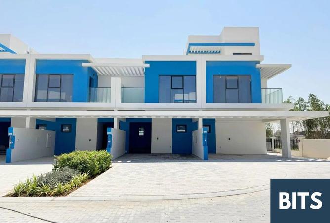 15867971 - Property Image 3