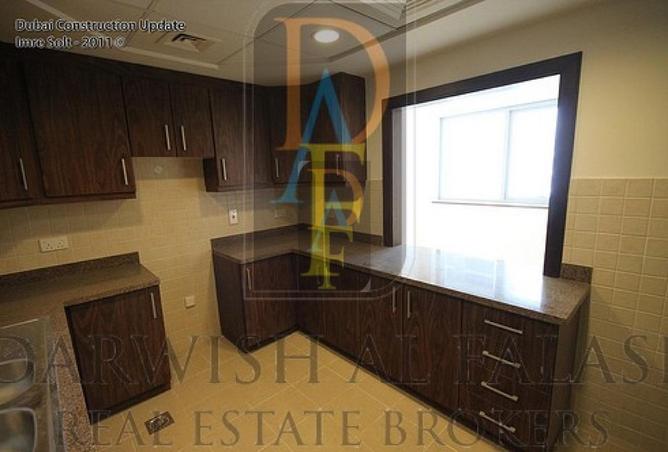 16035818 - Property Image 2