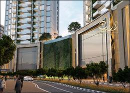Apartment - 4 bedrooms - 4 bathrooms for sale in Maimoon Gardens by Fakhruddin Properties - Jumeirah Village Circle - Dubai