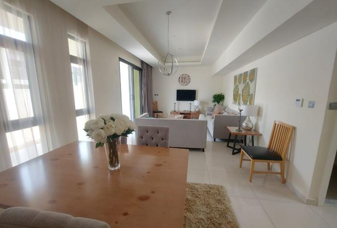 16042216 - Property Image 3