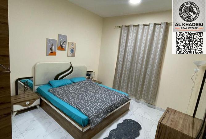 15404195 - Property Image 3
