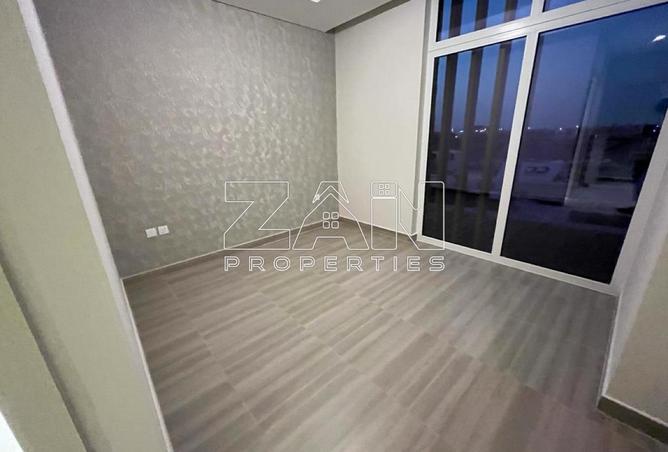 15862276 - صورة العقار 3