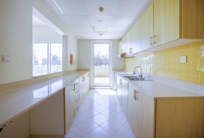 15821654 - صورة العقار 2