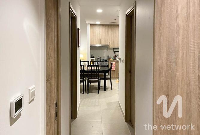 15298699 - Property Image 2