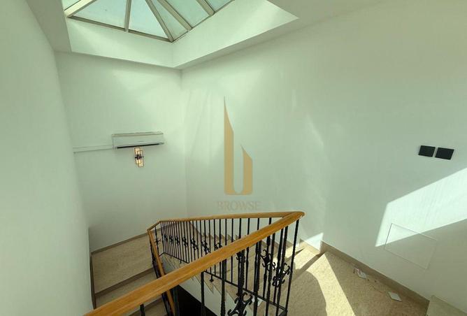 15295139 - Property Image 2