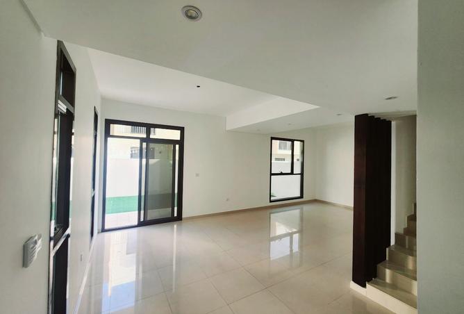 15340788 - Property Image 2