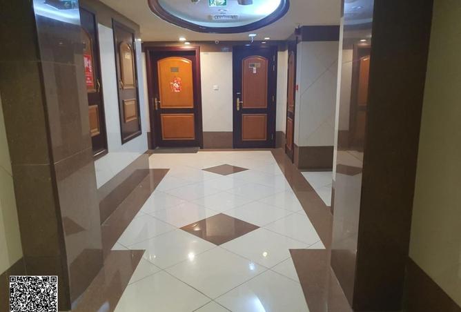 15688992 - صورة العقار 3