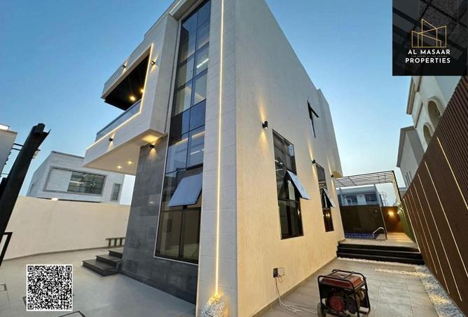 14998377 - صورة العقار 2