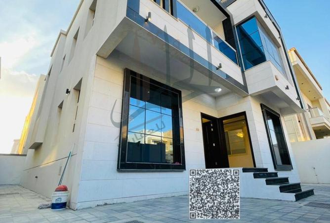 15633162 - Property Image 2