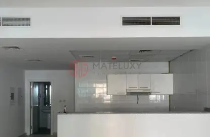 Apartment - Studio - 1 Bathroom for sale in Al Khail Heights 7A-7B - Al Quoz 4 - Al Quoz - Dubai