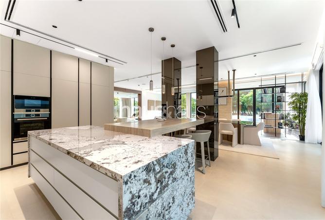 15121441 - Property Main Image