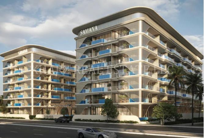 15426052 - Property Main Image