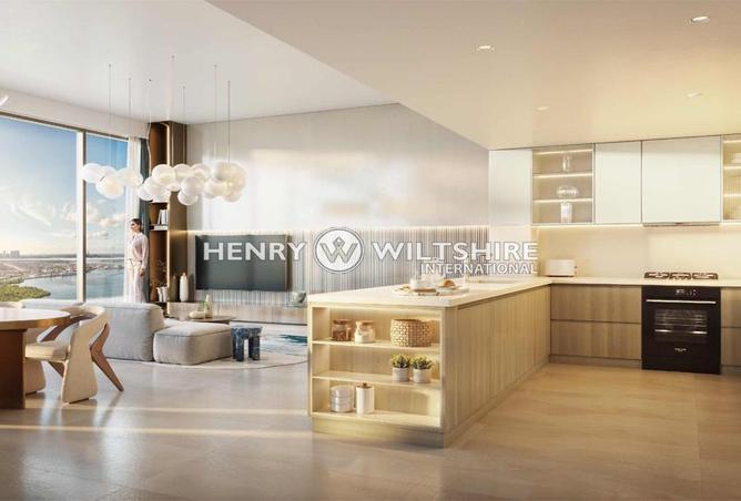 15506541 - صورة العقار 2