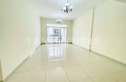 Apartment - 2 Bedrooms - 3 Bathrooms for rent in Sandy Fox - Jumeirah Village Circle - Dubai