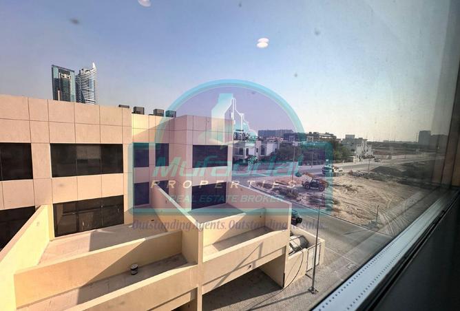 15356281 - صورة العقار 3