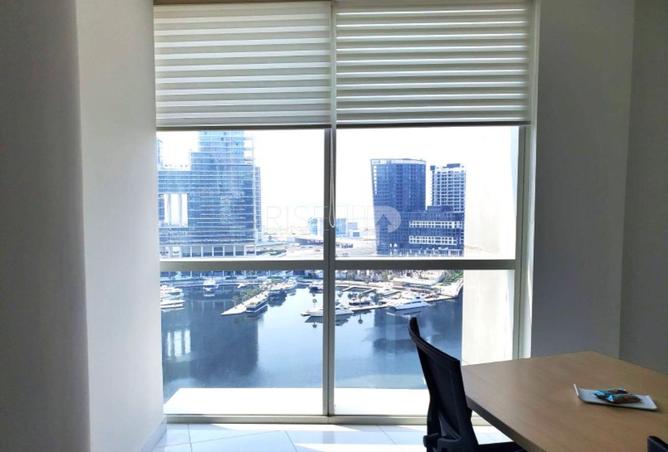 15158852 - Property Main Image