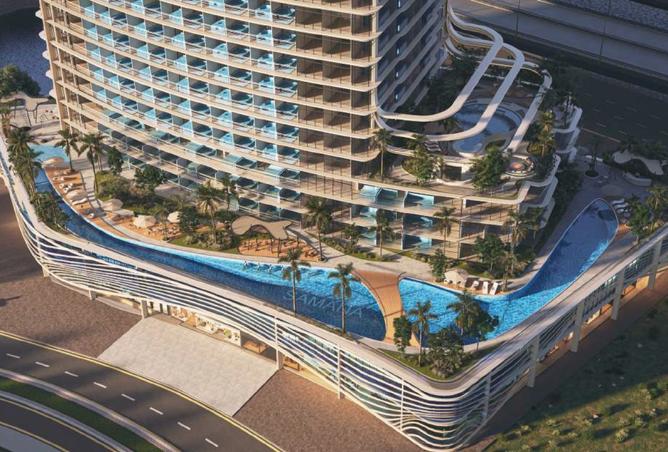 15633622 - الصورة الرئيسية للعقار