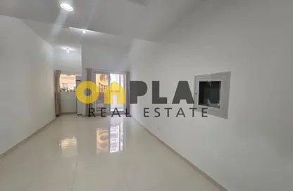 Apartment - Studio - 1 Bathroom for sale in Spanish Andalusian - Canal Residence - Dubai Sports City - Dubai