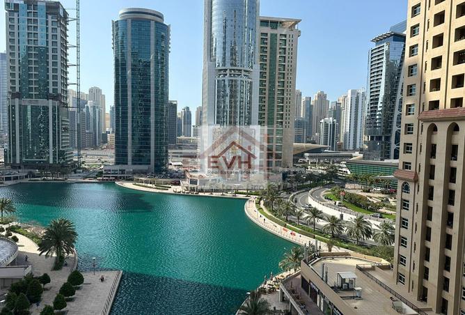14022011 - الصورة الرئيسية للعقار