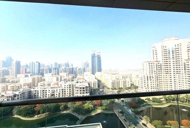 16065108 - صورة العقار 3