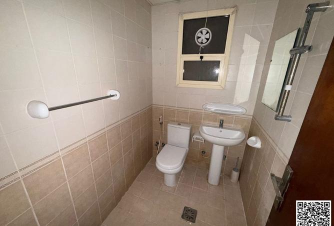 15544581 - Property Image 3