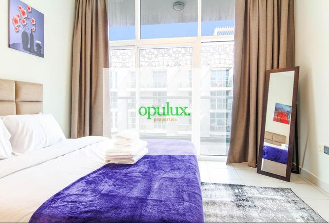 16039014 - صورة العقار 2