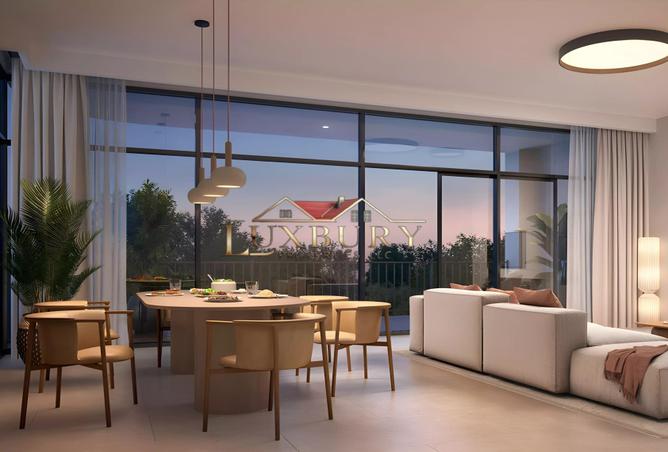 15246775 - Property Image 2