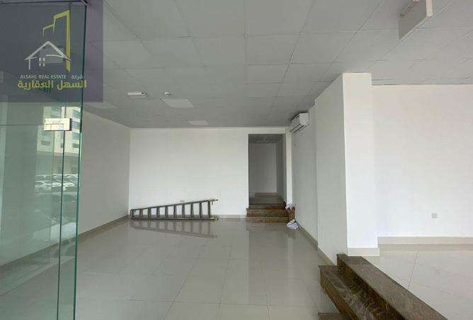 15850485 - صورة العقار 2