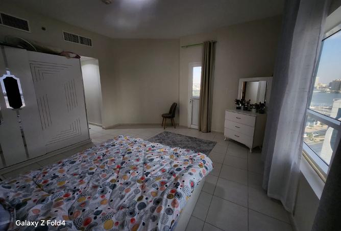 15628793 - صورة العقار 3