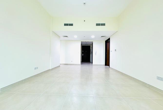15127912 - Property Image 2