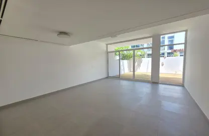 تاون هاوس - 3 غرف نوم - 4 حمامات للايجار في 1 أرابيلا تاون هاوس - أرابيلا تاون هاوس - مدن - دبي