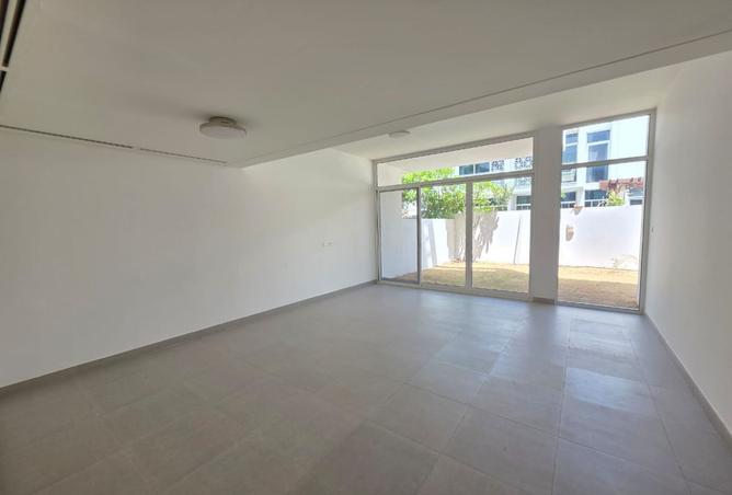 16077951 - الصورة الرئيسية للعقار