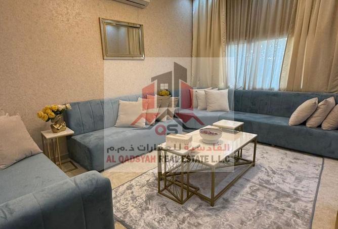 15322575 - Property Image 2