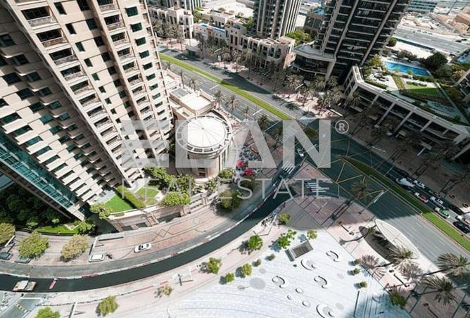 16085011 - Property Main Image