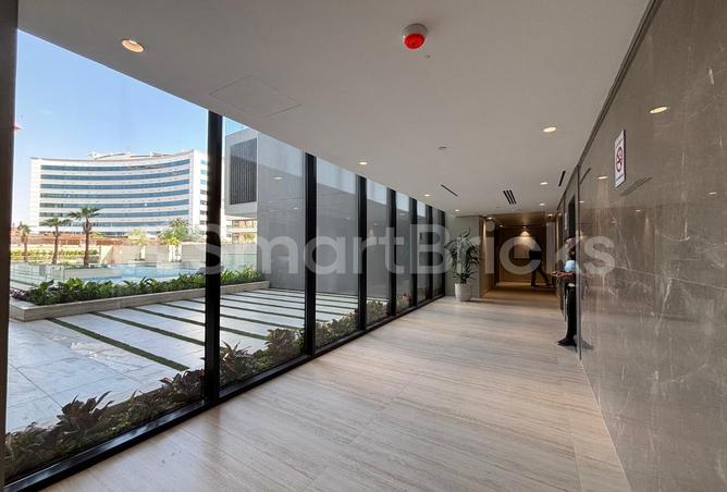 16005740 - صورة العقار 2